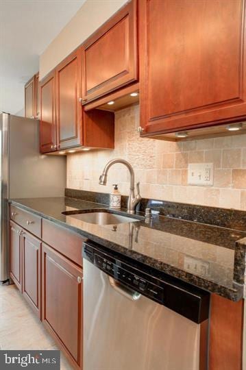 Treebrooke unit 402, Oakton, VA 22124 - photo 7