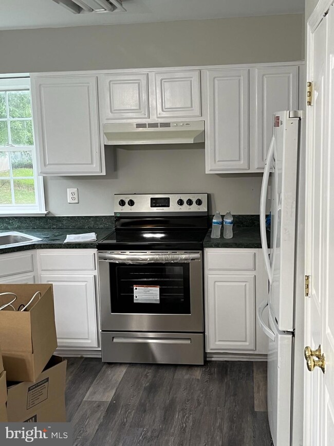 3606 Skipjack Ct, Abingdon, MD 21009 - photo 4