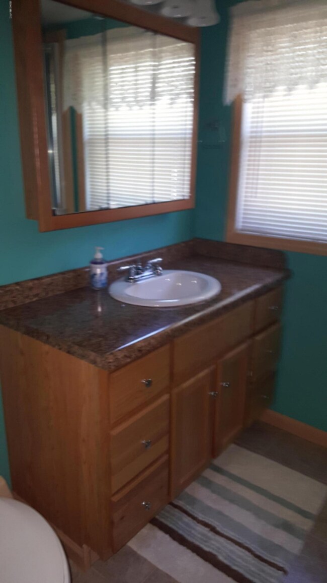 3963 W Cleveland Dr, Bitely, MI 49309 - photo 6