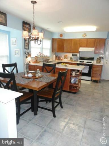 14 Brittany Ln, Stafford, VA 22554 - photo 4