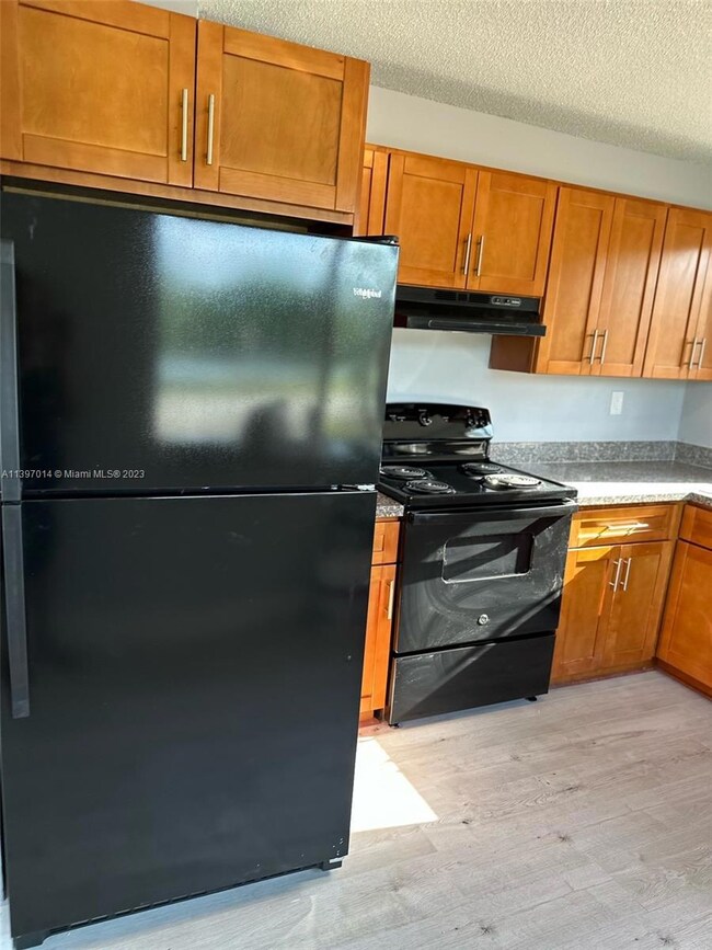 6100 SW 37th St unit 1, Miramar, FL 33023 - photo 7