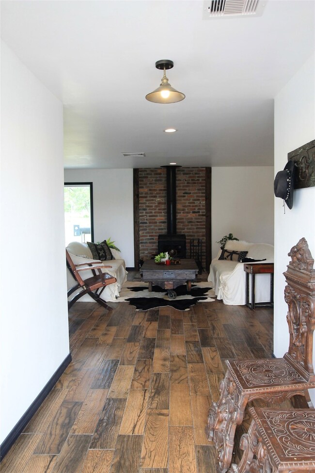 4656 Fm 521 Rd, Brazoria, TX 77422 - photo 7