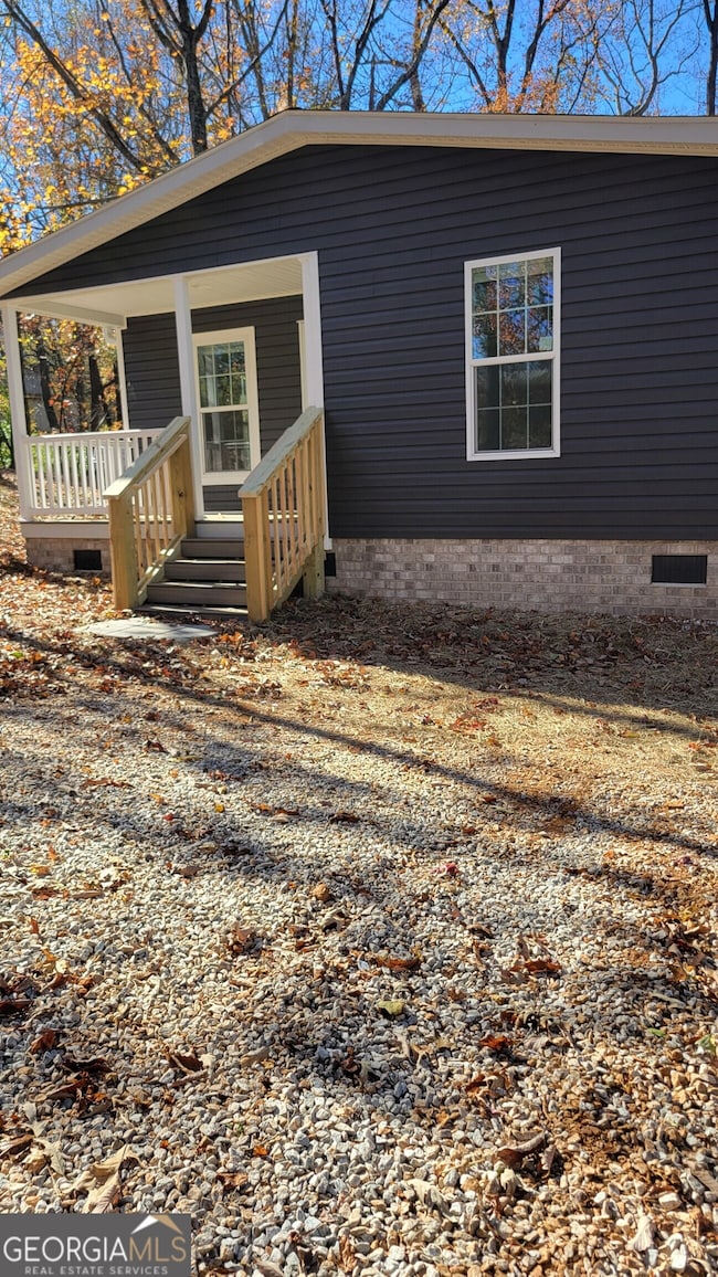 2410 Bolman Rd, Gainesville, GA 30507 - photo 2