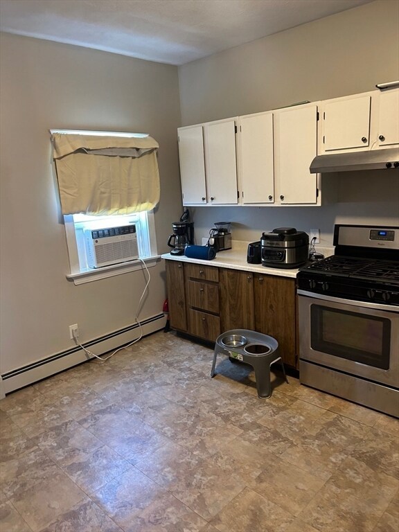 524 E 7th St unit 2, Boston, MA 02127 - photo 2