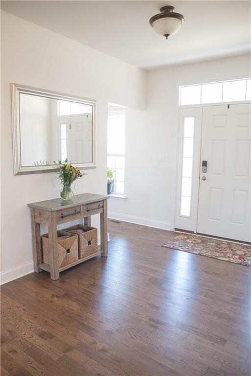 26 Jade Ln, Hereford, PA 18056 - photo 6