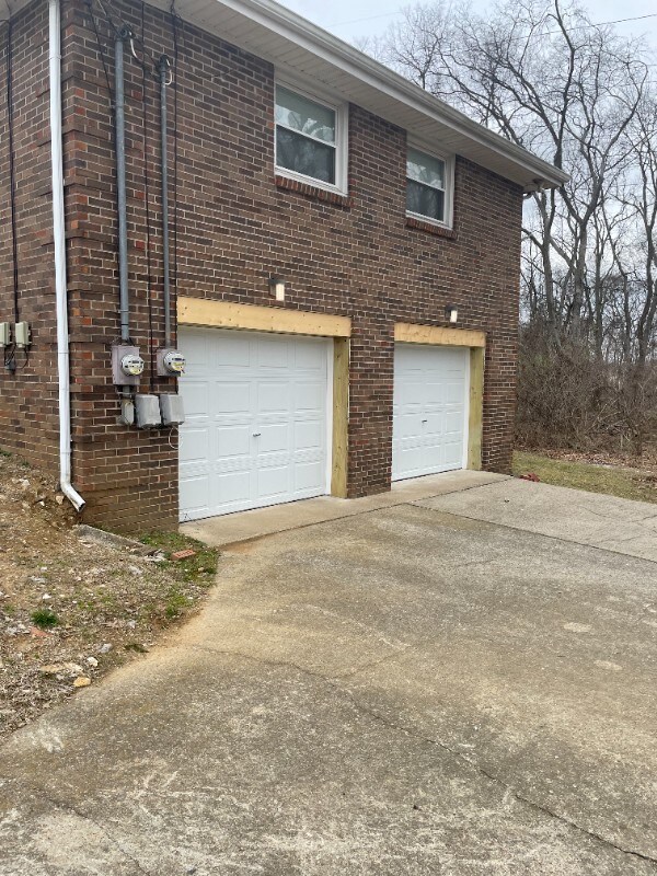 607 Gailwood Ln unit B, Nashville, TN 37214 - photo 4