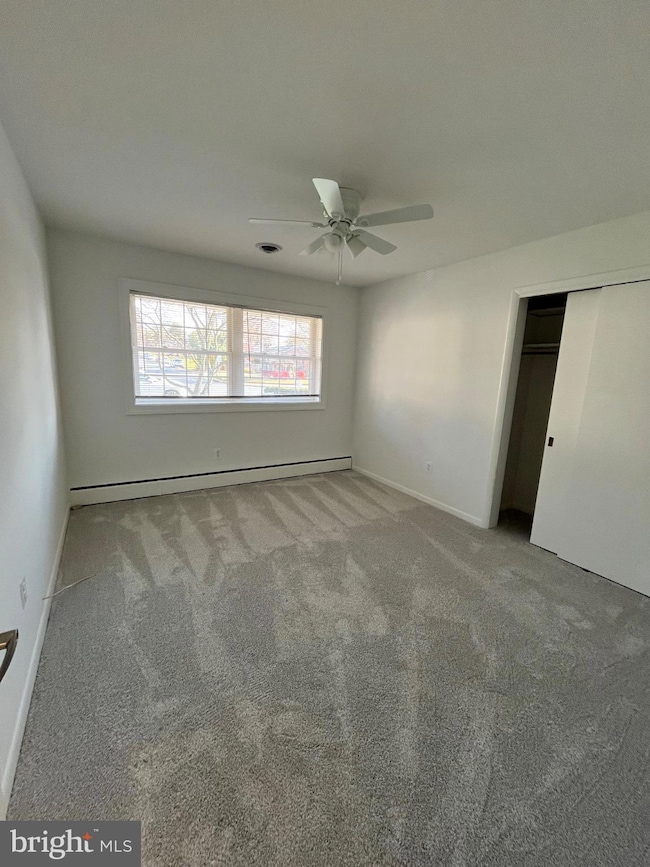 8921 N Westland Dr, Gaithersburg, MD 20877 - photo 7