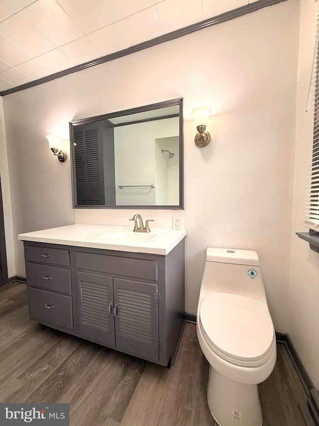 17727 Crest Dr, Hagerstown, MD 21740 - photo 6