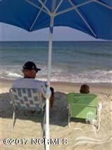 Ocean Isle Beach