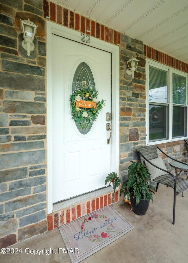 22 E Federal St unit 24, Allentown, PA 18103 - photo 3