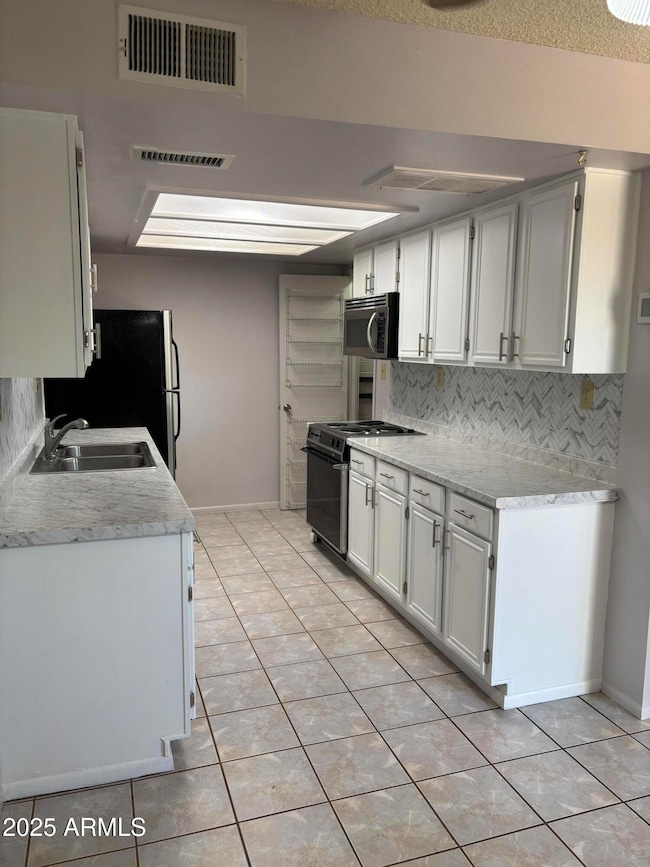 8451 N 34th Ave, Phoenix, AZ 85051 - photo 7