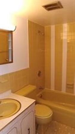 382 Massachusetts Ave unit 604, Arlington, MA 02474 - photo 7