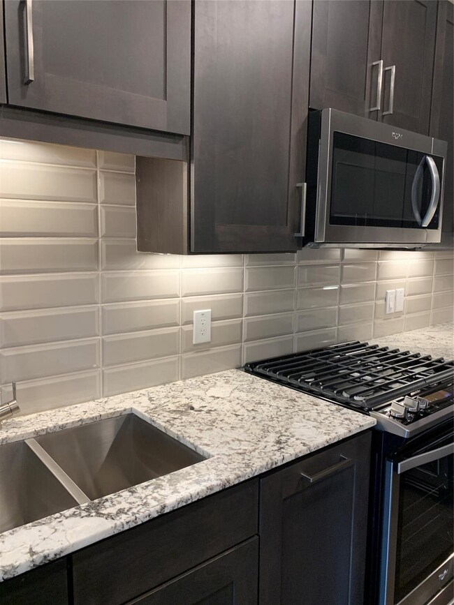 5601 Belmont Ave unit 104, Dallas, TX 75206 - photo 5