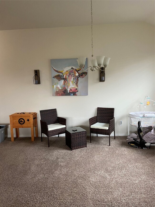 7439 Wheatley Gardens Dr, Houston, TX 77016 - photo 7