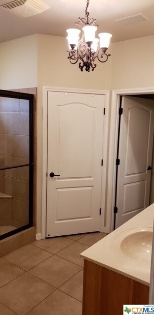 2239 Village Path, New Braunfels, TX 78130 - photo 3