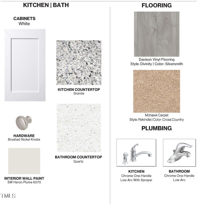 100 Pioneer Dr, La Grange, NC 28551 - photo 3