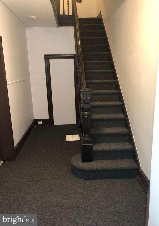 22 N Rigby Ave unit 2, Lansdowne, PA 19050 - photo 2