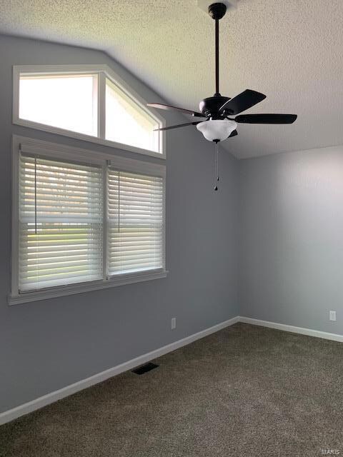 554 Kimberly Ct, Farmington, MO 63640 - photo 4