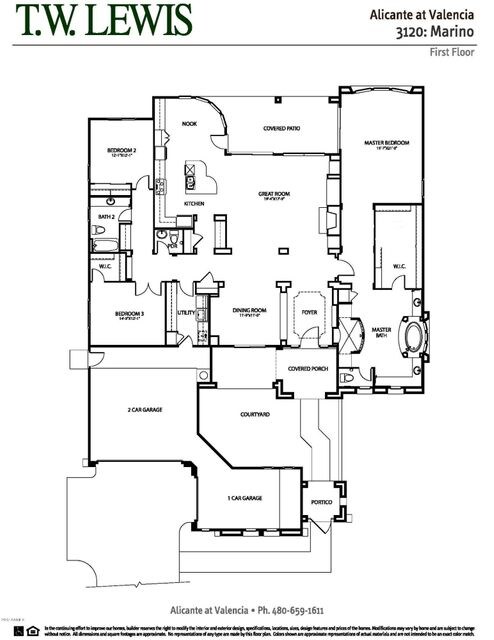 5230 s bradshaw pl, chandler, az 85249 f