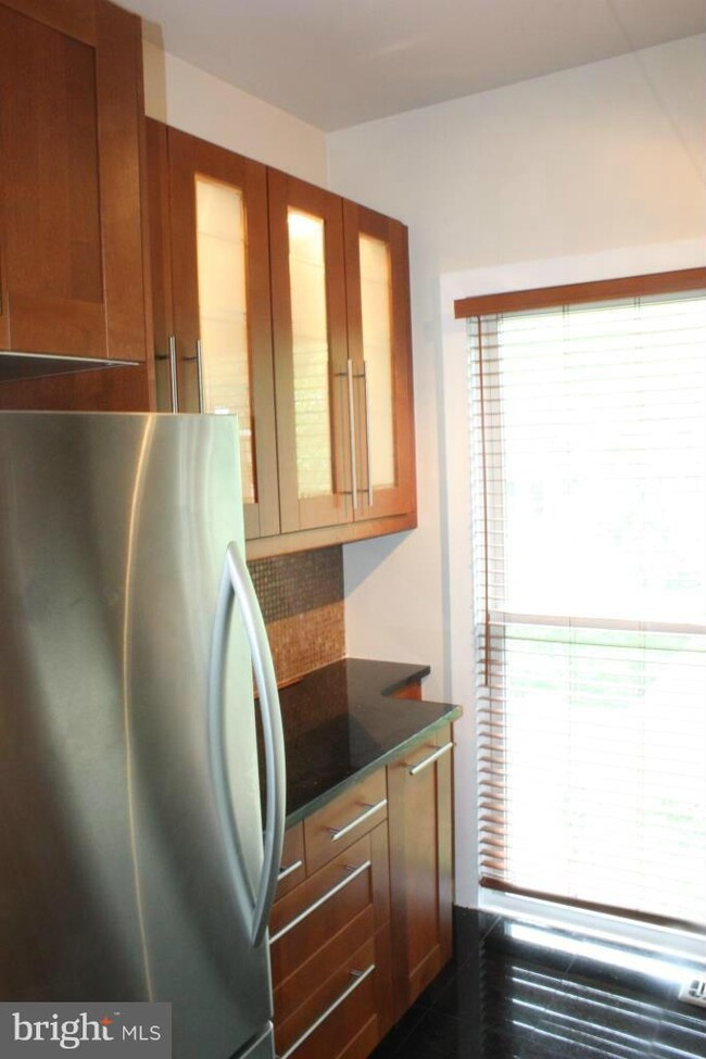 765 Delaware Ave SW unit 176, Washington, DC 20024 - photo 7