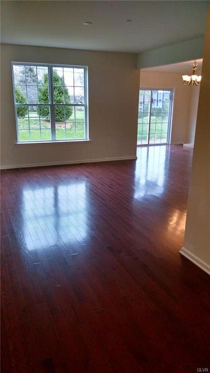 4384 Lenni Cir unit Lot 5, Emmaus, PA 18049 - photo 6