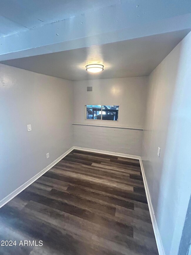 9028 N 11th St unit 1B, Phoenix, AZ 85020 - photo 5