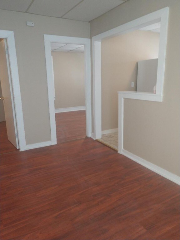 72 Broad St unit 2 NO, Fall River, MA 02724 - photo 2