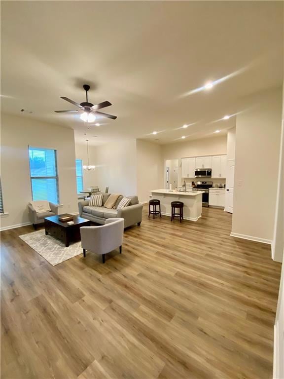 11212 Clover Knoll Dr, Covington, LA 70433 - photo 7