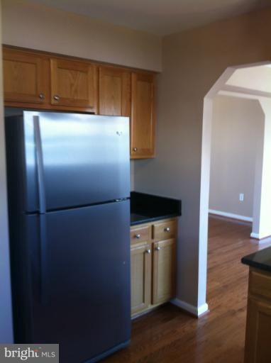 7 Joplin Ct, Stafford, VA 22554 - photo 3