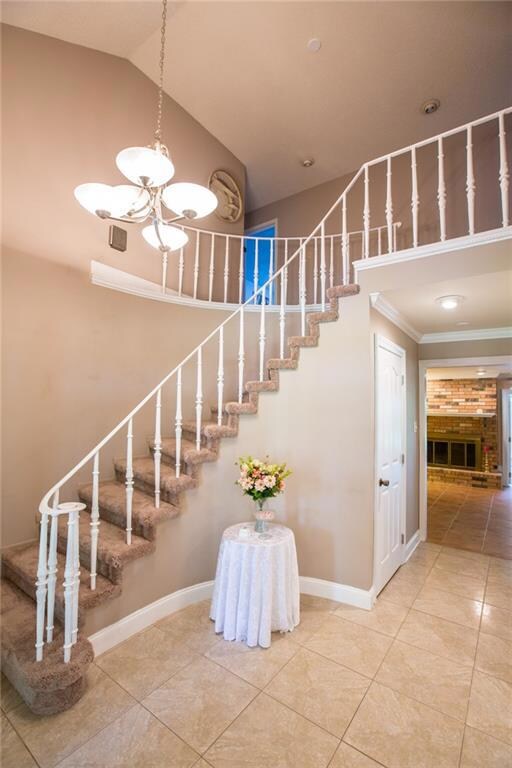 113 Rue Dazur, Slidell, LA 70461 - photo 3