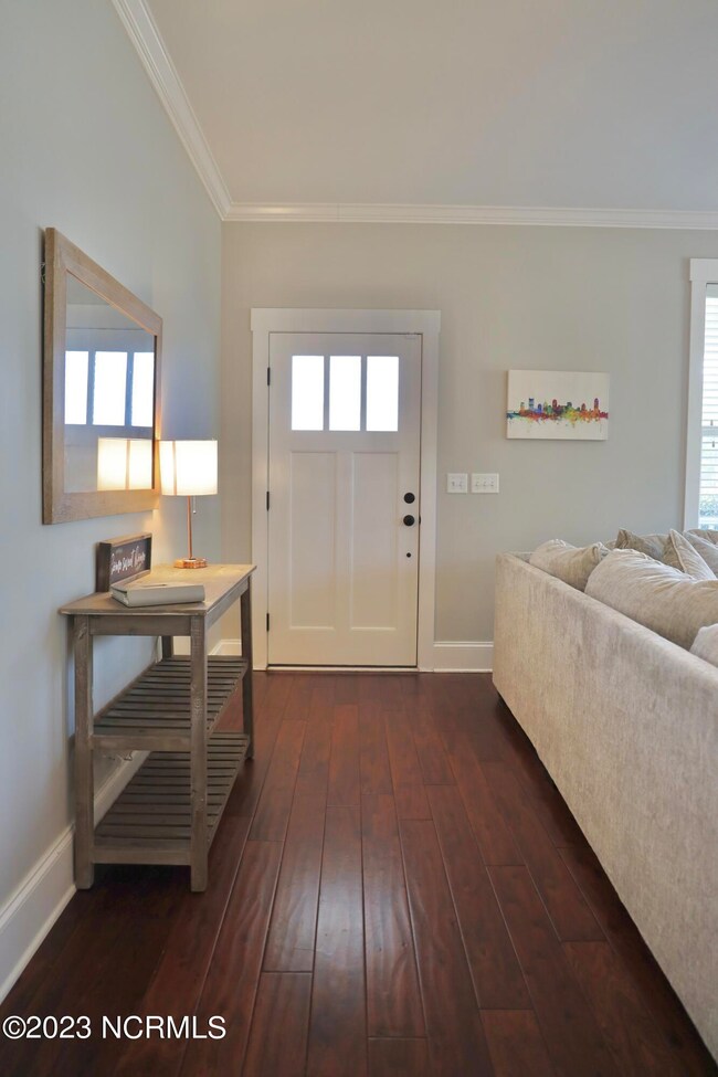 Photo Feb 28 2023, 3 03 34 PM