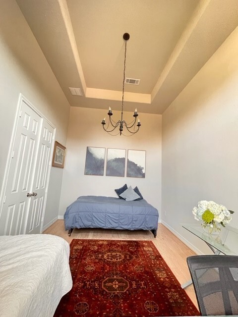 8690 Burdekin Rd, Magnolia, TX 77354 - photo 7