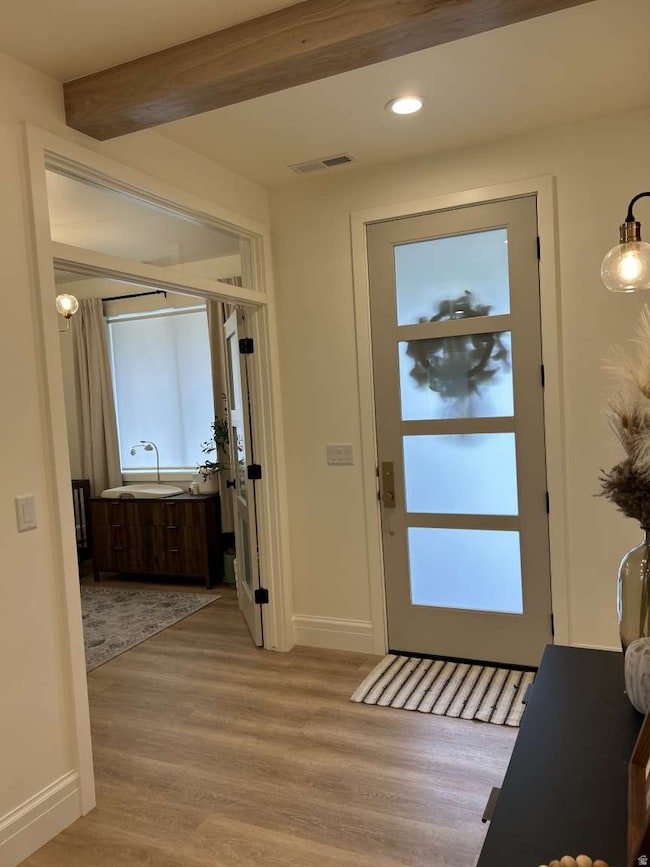 328 W 3515 S, Nibley, UT 84321 - photo 3