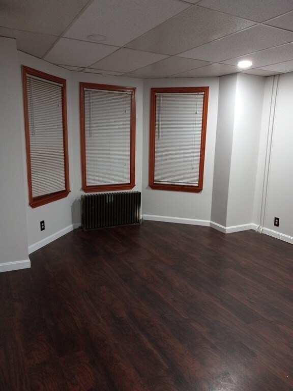 246 Weir St unit 1, Taunton, MA 02780 - photo 3