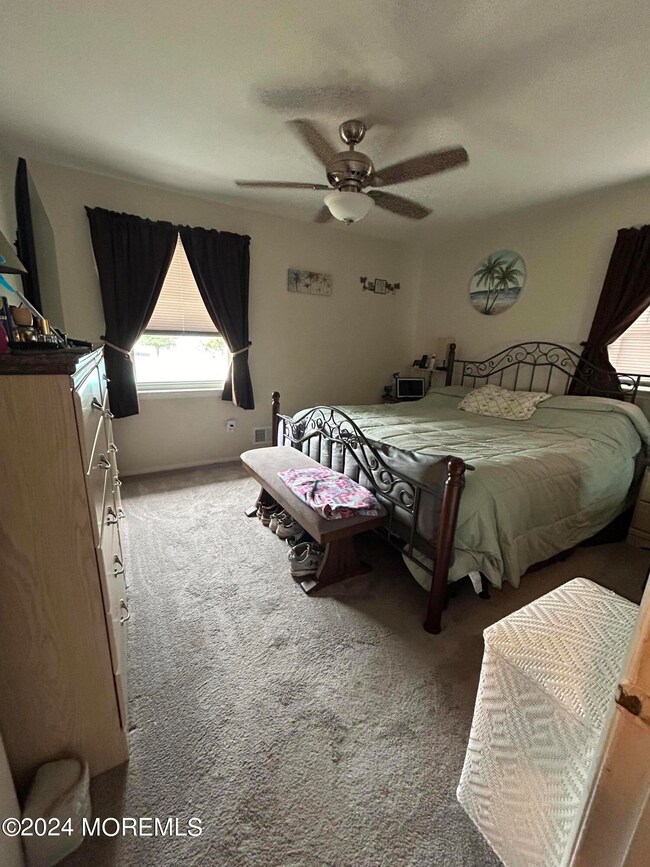 1214 Indian Hill Rd, Toms River, NJ 08753 - photo 6