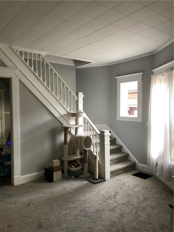 1815 S 6th St, Terre Haute, IN 47802 - photo 7