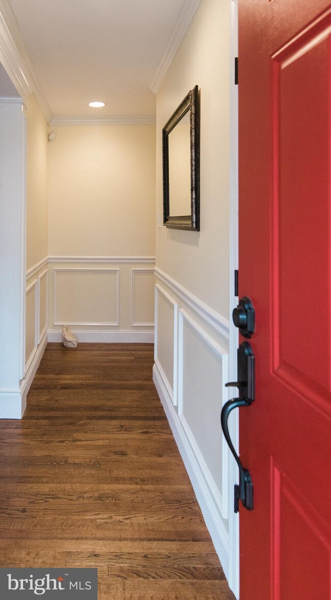 2106 Oaklyn Dr, Fallston, MD 21047 - photo 5