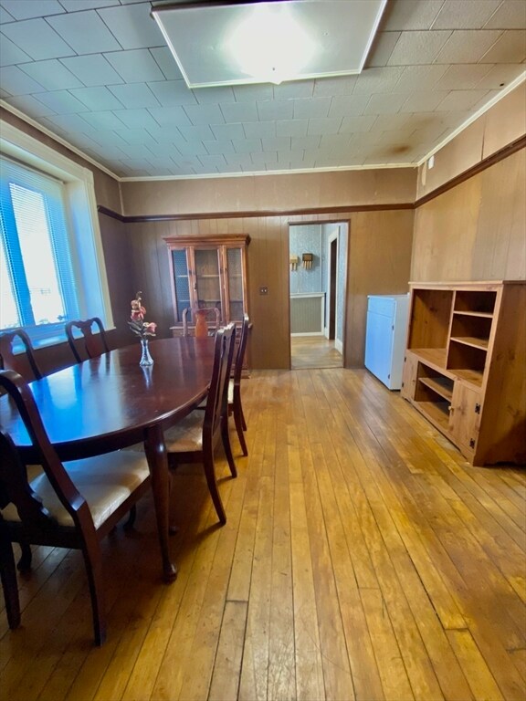 8 Home St, Lawrence, MA 01841 - photo 6