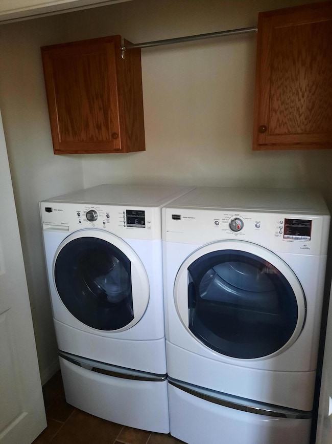 18 Ramsdell Rd, Gray, ME 04039 - photo 7