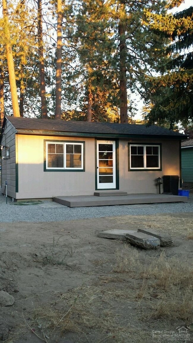 Additional Photo