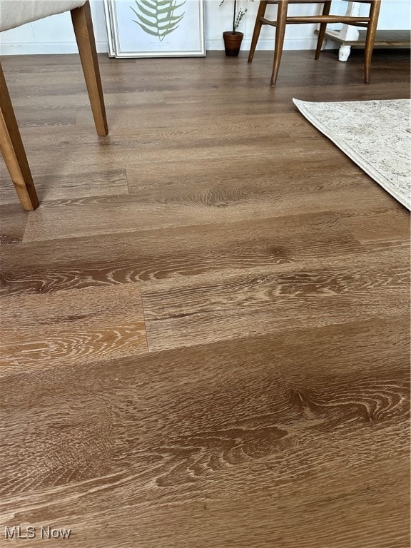 123 Andover Rd, Woodsfield, OH 43793 - photo 3