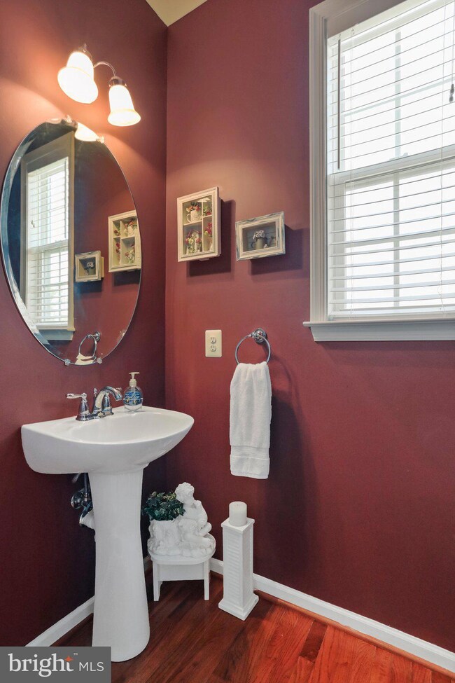 1175 Dallas Dr, Greencastle, PA 17225 - photo 6