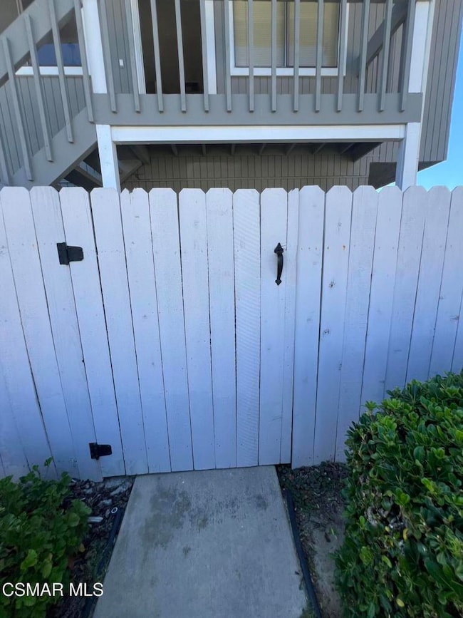 Photo Sep 16 2025, 10 26 26 AM