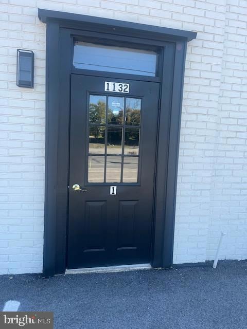 1132 E Chocolate Ave unit A, Hershey, PA 17033 - photo 2