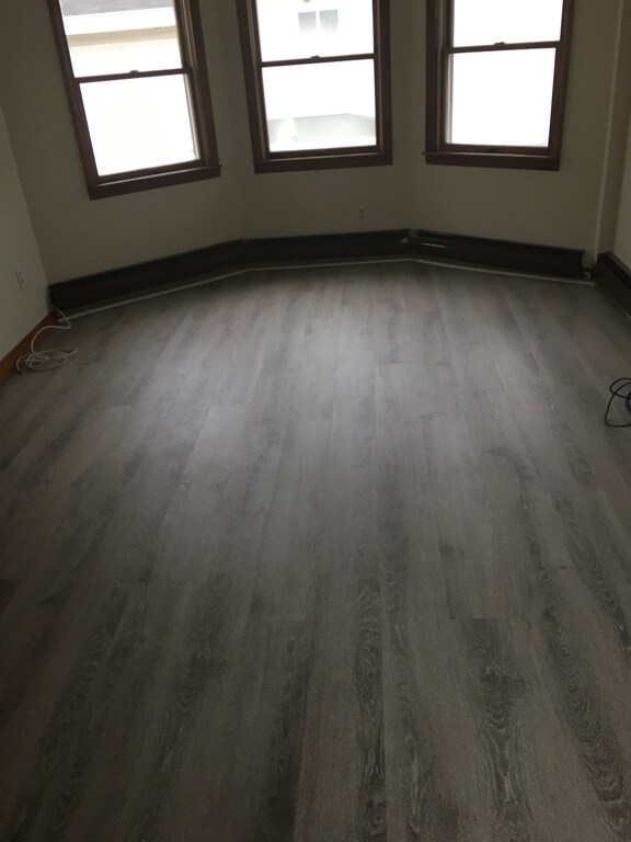 23 Heath St unit 2, Somerville, MA 02145 - photo 7