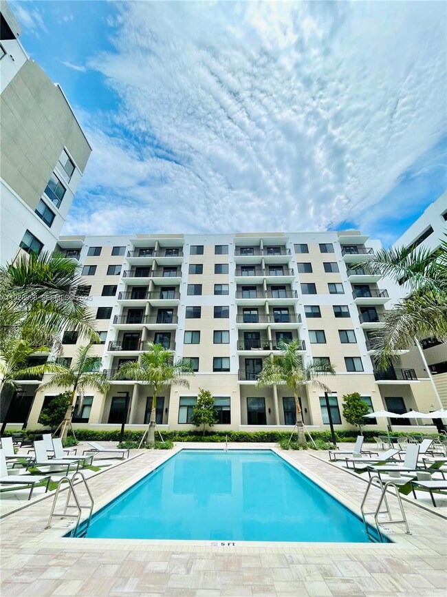 18412 Homestead Ave unit 110, Miami, FL 33157 - photo 7