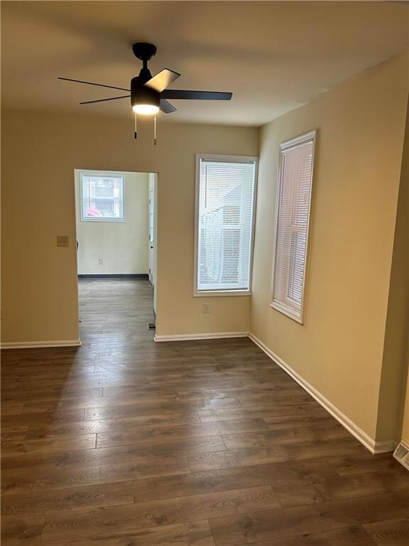 235 S Franklin St, Allentown, PA 18102 - photo 4