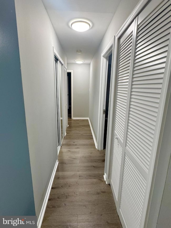 218 Locust St SE unit 143, Vienna, VA 22180 - photo 6