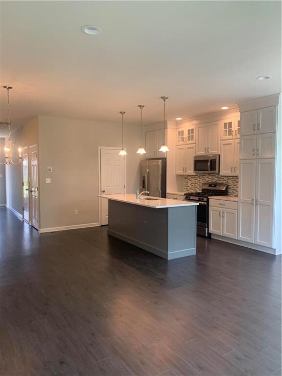 2219 Huntington Ln unit 44, Easton, PA 18040 - photo 5