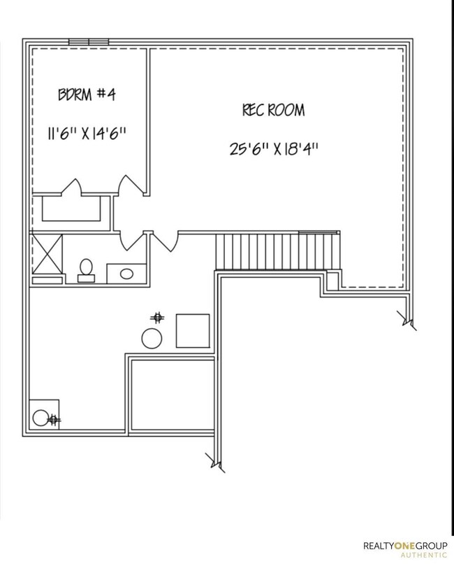 1250 S 14th Cir, Blair, NE 68008 - photo 3